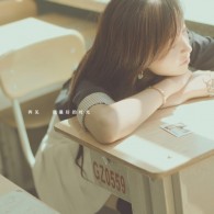 澳门6合开彩开奖直播视频在线观看下载